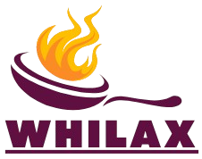 whilax